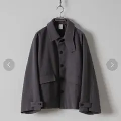 Item thumbnail for item 05998411-7db7-4d05-b17a-bd6fdf9f534c