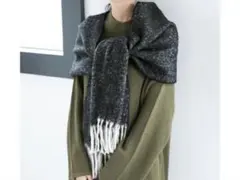 Item thumbnail for item e9e66e5f-6b5e-4c77-b77b-4000eb941756