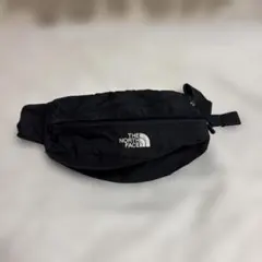 THE NORTH FACE ショルダーバッグ ブラック