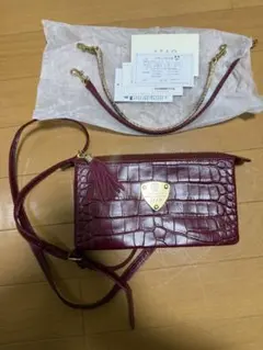 Item thumbnail for item 06c51e07-5981-4e25-ae43-f7558de4cac3