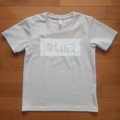リージャ　テニスTシャツ　半袖のサムネイル