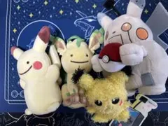 Item thumbnail for item f2860fc9-7c10-45e5-94e6-e48b67759462