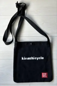 2026年最新】木梨サイクル バッグの人気アイテム - メルカリ