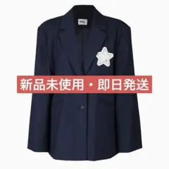 2026年最新】Bibiyアウターの人気アイテム - メルカリ