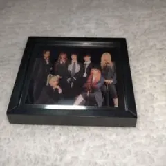 Izumi様 リクエスト 3点 まとめ商品