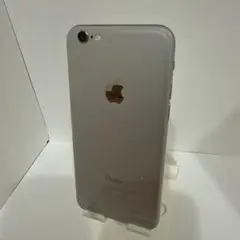 【中古品】iPhone6 64GB 楽天市場】中古 iPhone6の通販