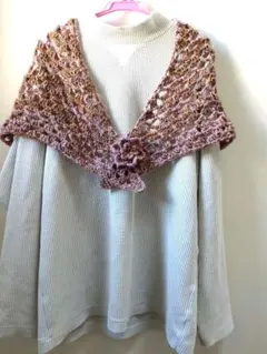 lalaa《lalaaの部屋》プロフ必読様 リクエスト 10点 まとめ商品