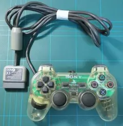 コントローラー ps4