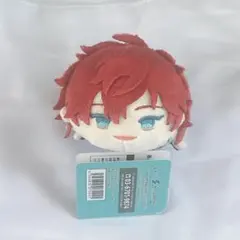 天城一彩 もちマスのサムネイル