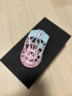 WLMouse Beast X Pro