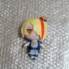2026年最新】ゾンビランドサガ ぬいぐるみの人気アイテム - メルカリ