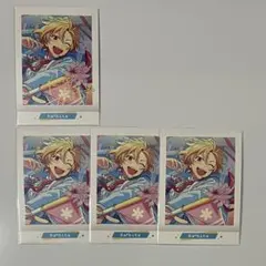 2026年最新】仁兎なずな ぱしゃこれの人気アイテム - メルカリ