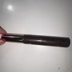 ヒロインメイク ボリューム＆カールマスカラ　アドバンストフィルム　02　ブラウン