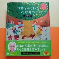 Item thumbnail for item d1f5fca2-7146-4b79-b37d-37bad57f9b8e