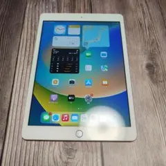 iPad 第7世代 128GB シルバー バッテリー最大容量94% iPad 第7世代 128GB シルバー バッテリー最大容量94% - メルカリ