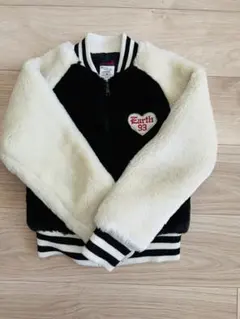 earthmagic ジャケット Earth 93