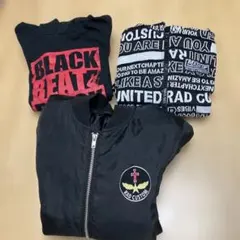 RAD CUSTOM 150cm まとめ売り