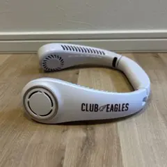 Item thumbnail for item f37cd56f-2442-4f45-92f9-5c1533608c5c