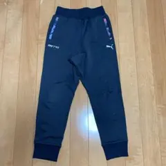 Item thumbnail for item d33aa8ff-f491-417a-acf5-a88fde2284fa