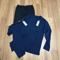 Item thumbnail for item 04a0ab39-16ec-400a-bfac-8a12a06374f6