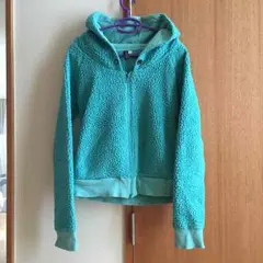 最終値下げ‼︎Billabong♡ ジャケットのサムネイル