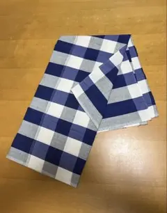 【新品】パーカオマー PHA KHAO MA アジアン マルチクロス PKM55