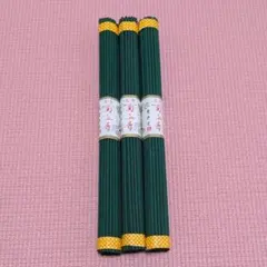 Item thumbnail for item f3e02724-e7b2-4cb0-83f7-1ccb6b2014da