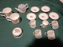 Item thumbnail for item 8ed2c376-8883-4037-a14a-5af564dce3d8