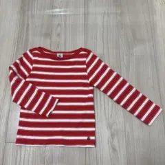 リラン様 リクエスト 2点 まとめ商品