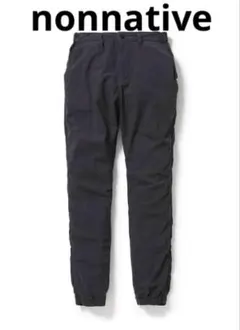 nonnative カーゴパンツ サイズ2 楽天市場】NONNATIVE ノンネイティブ パンツ サイズ:2 24SS