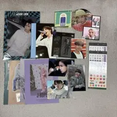 2025年最新】JHOPE まとめ売りの人気アイテム - メルカリ