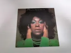 Gloria Scott What Am I Gonna Do フリーソウル