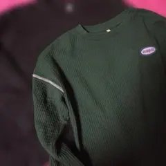 Item thumbnail for item a6b8cb07-0ccc-48df-bac5-e8342bd99674