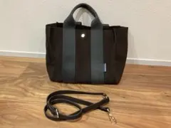 Item thumbnail for item ac238e0c-cbd4-45d2-88a7-26cbc5b46110