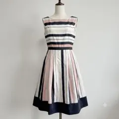 美品】M