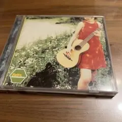 2025年最新】spitz レコードの人気アイテム - メルカリ