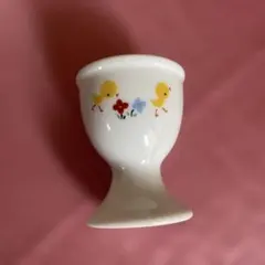 Item thumbnail for item 6aee693b-4280-4c03-807b-a5deb7957685