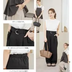 Item thumbnail for item f362932c-ee7c-40f8-ab6c-6274594f3c60