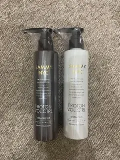 2026年最新】sammy シャンプーの人気アイテム - メルカリ