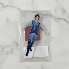 2026年最新】exwhyz アクリルスタンドの人気アイテム - メルカリ