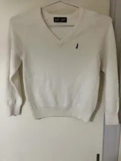 Item thumbnail for item ae3236a9-9135-4c71-a25c-49d85a107d1c