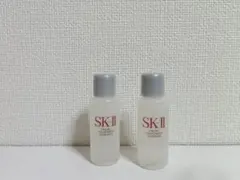 美的　2026年　6月号　付録　SK-Ⅱ