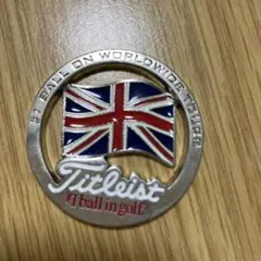 Item thumbnail for item a6eb1912-1227-45b2-90e4-a4d4f6ef6a40