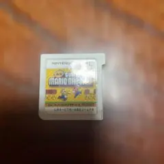 スーパーマリオブラザーズ2