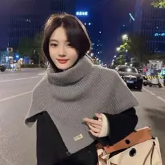 Item thumbnail for item fd0d6b33-6d1f-4b3a-90e5-39b0486efdd7