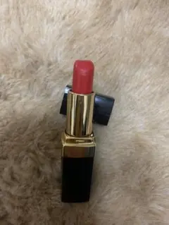 Item thumbnail for item 8e999645-04e2-4155-bd7c-2d9c0ac90a96