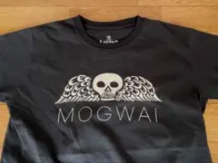 DADA着用 nokey boyz Tシャツ ブラックS 完売 - メルカリ