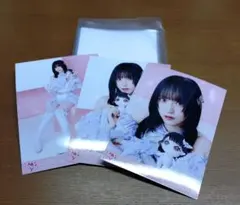 2026年最新】山本杏奈 直筆の人気アイテム - メルカリ