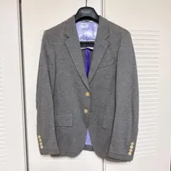 2025年最新】ポールスミスジャケットの人気アイテム - メルカリ