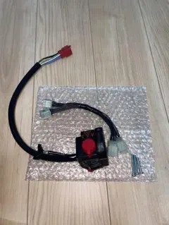 2025年最新】cbxスイッチボックス ゼファーの人気アイテム - メルカリ